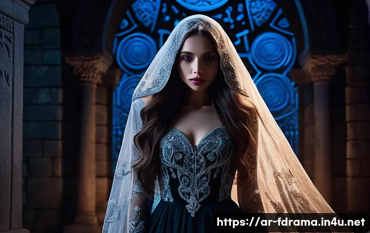 اكتشفوا أسرار قصة The Vampire Diaries بطريقة مشوقة ومليئة بالمفاجآت 4 뱀파이어 다이어리 스토리 소개 관련 이미지 2