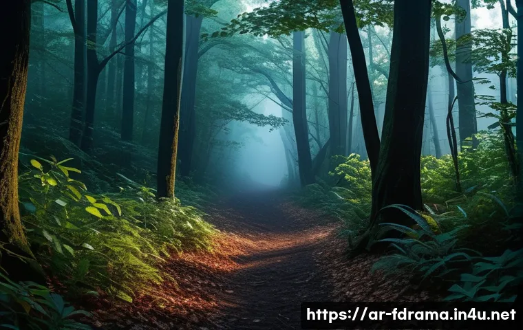 أفضل 7 أماكن لزيارة مواقع تصوير مسلسل Ozark تعرف عليها الآن 4 오자크 촬영지 정보 관련 이미지 2