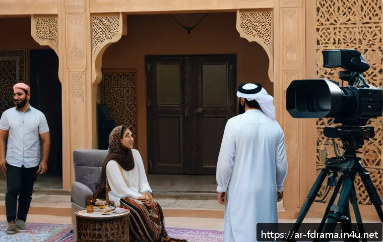 تحليل مفصل لمعدلات مشاهدة مسلسل The Fair وأسرار نجاحه غير المتوقع 4 더 페어 시청률 분석 관련 이미지 2